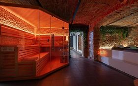 Design Loft Morska 7